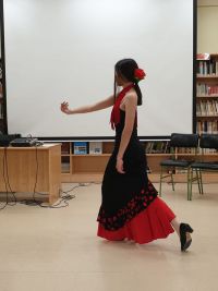20190408_100819.jpg