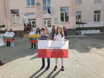 20190528_091337.jpg