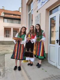 20190528_091936.jpg
