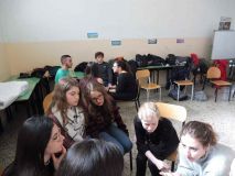 P1050700.JPG