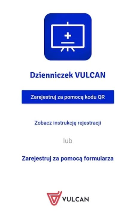 Dzienniczek mobilny