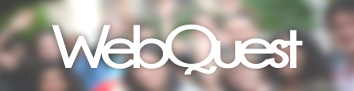 webquest