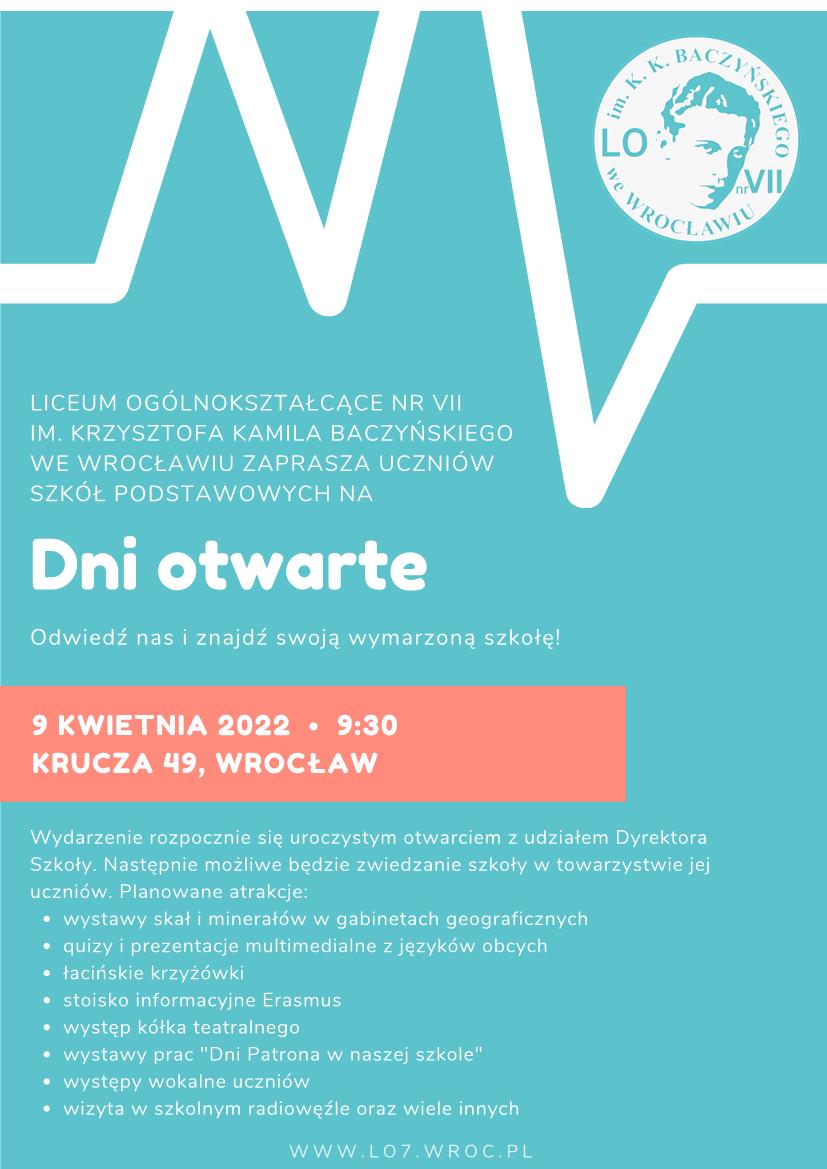 ulotka1