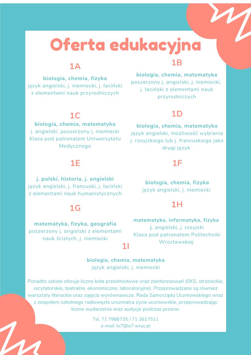 ulotka2
