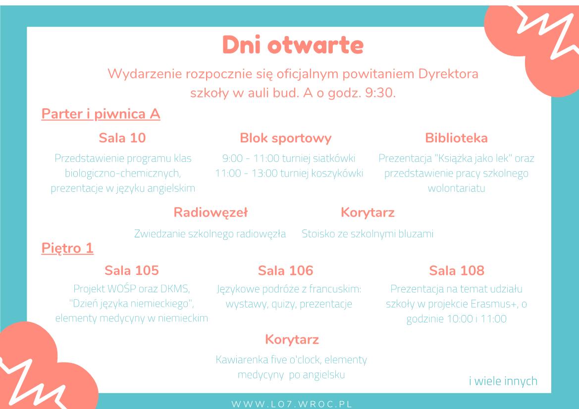 ulotka3