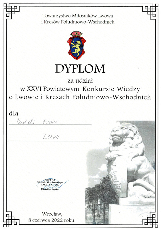 Dyplom1