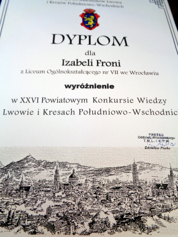 Dyplom2