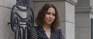 Julia Lenczewska