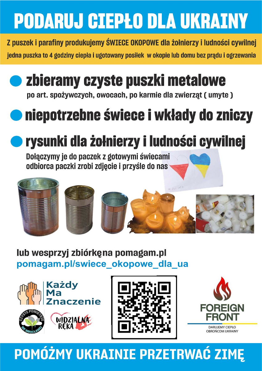 Plakat1 c dla Ukr