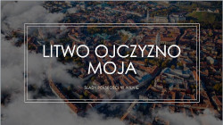 Prezentacja2