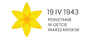 akcja żonkile