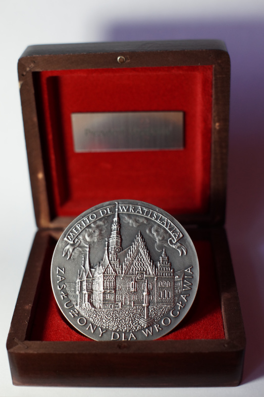 medal1