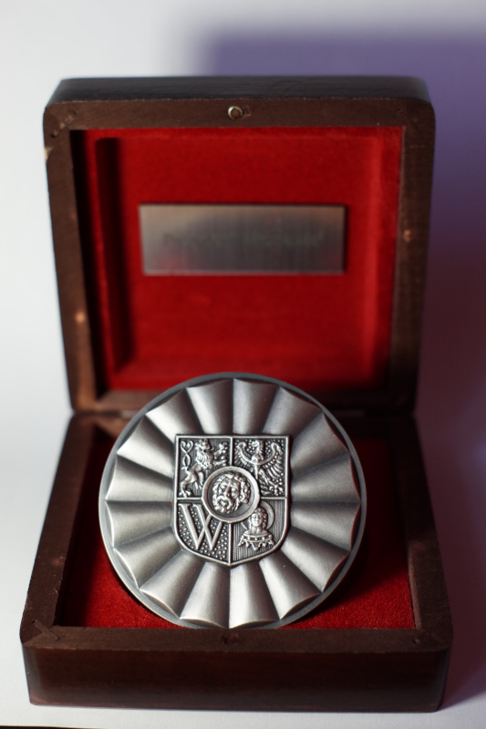 medal2