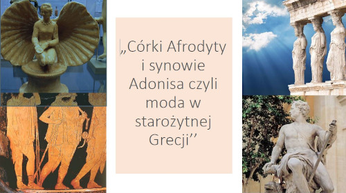 moda starozytnej Grecji 3