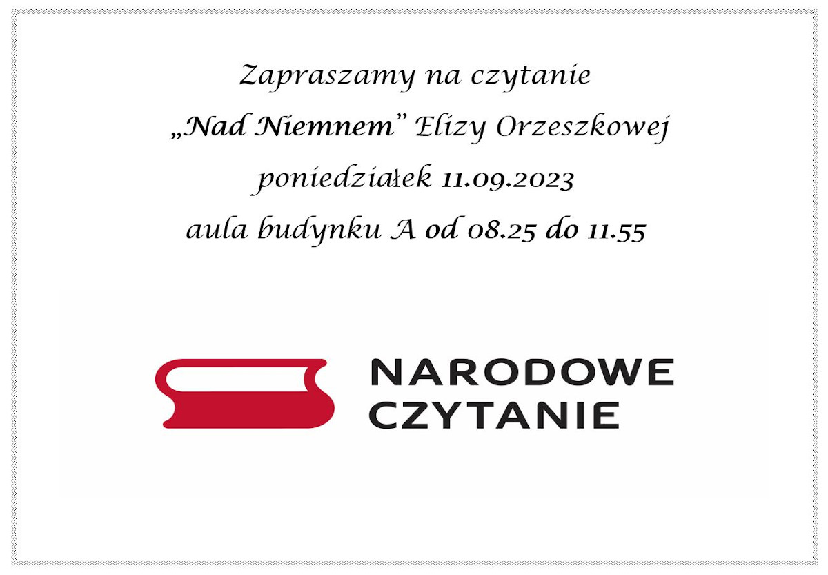 nar.czyt