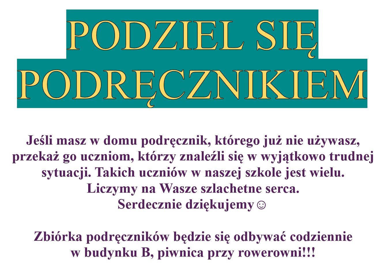 podreczniki