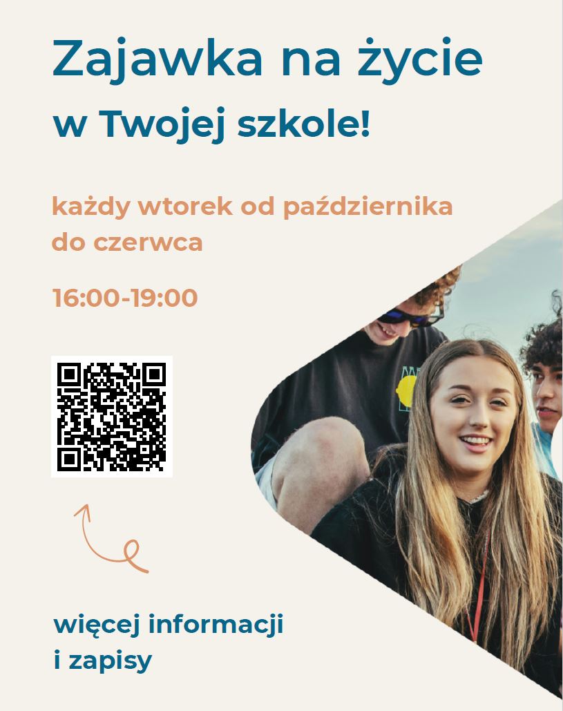 zajawka nz 1