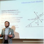 filomates3