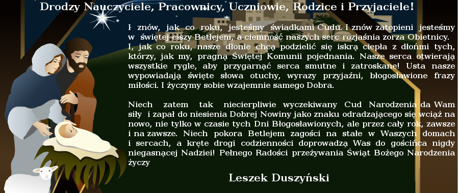 Boze Narodzenie-2014