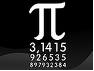 pi