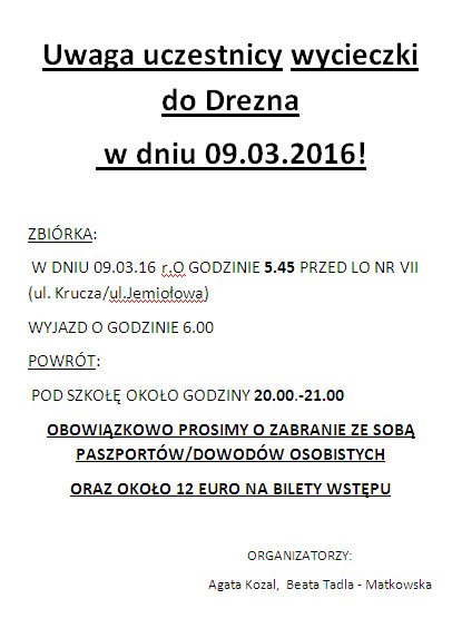 Drezno2016