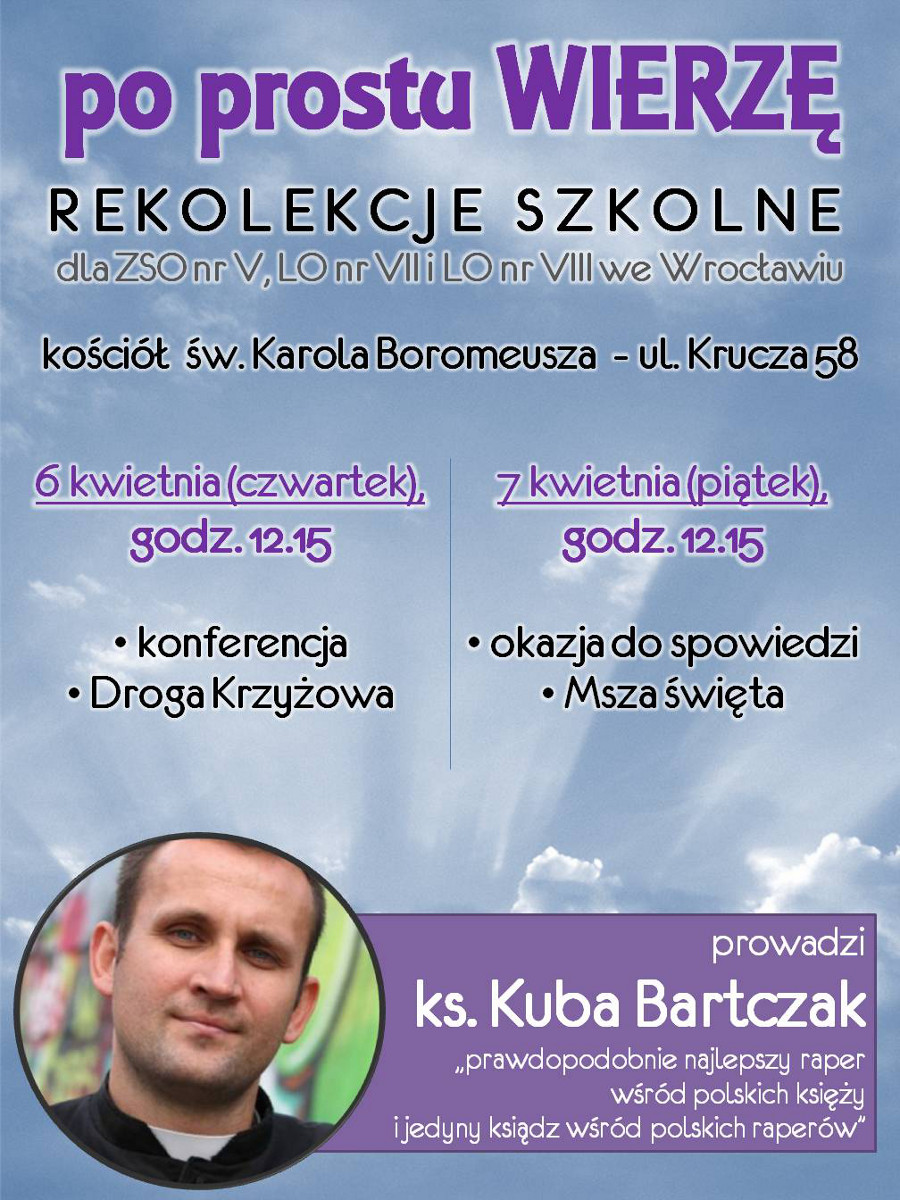 rekolekcje2017