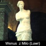 Wenus z Milo