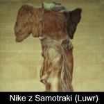 Nike z Samotraki (Luwr)