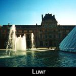 Luwr