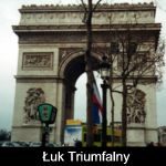 uk Triumfalny
