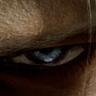 [avatar]